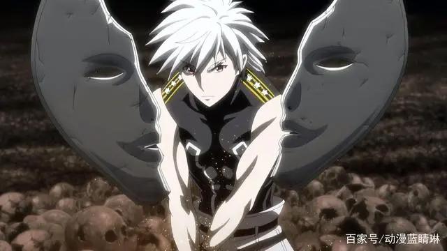 评分5.5的《星掠者》终于完结，支持你看完的是信念还是福利？