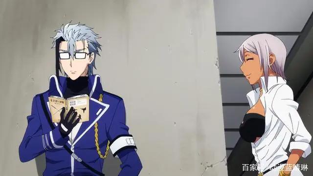 评分5.5的《星掠者》终于完结，支持你看完的是信念还是福利？