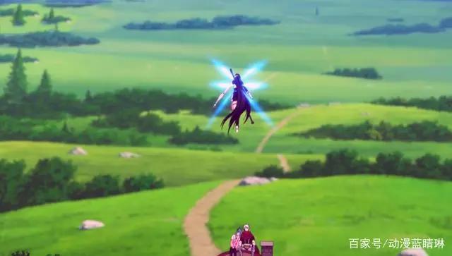 评分5.5的《星掠者》终于完结，支持你看完的是信念还是福利？