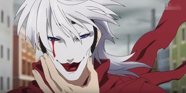 星掠者：直升飞机的出现，为什么众人如此惊讶？从漫画中得知真相