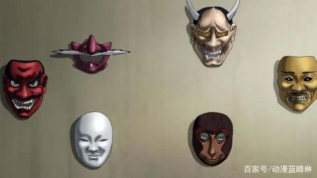 星掠者：七个击坠王已经知晓，最后一个竟然是协助梅伊的佩雷