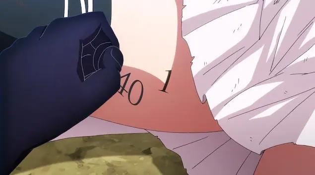 新番《星掠者》TV动画最新剧照先行曝出第2季确定制作