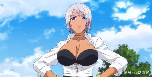 星掠者又开始干老本行，主角穿越回三百年前上演校园剧，有味道了