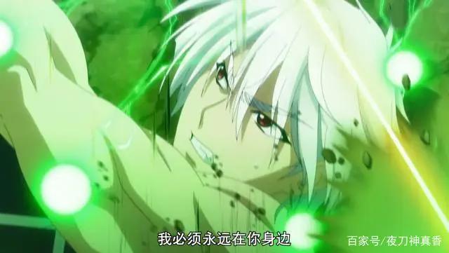 《星掠者》结局很迷！留坑太多，又难出续集，恐成有生之年