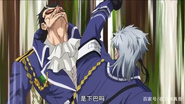 《星掠者》动画饱受诟病，后期的剧情发展还是值得期待！