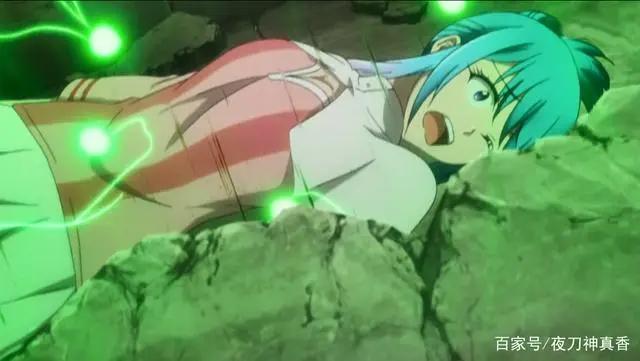 《星掠者》动画饱受诟病，后期的剧情发展还是值得期待！