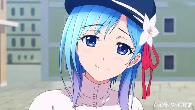 星掠者的动画制作，迷中迷，在无意义的地方浪费时间影响感官