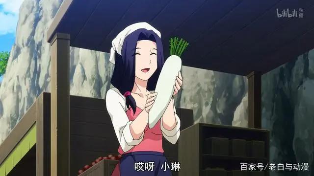 都说眯眯眼是怪物，看了《星掠者》后我信了！