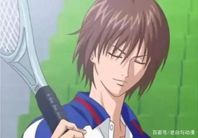 都说眯眯眼是怪物，看了《星掠者》后我信了！