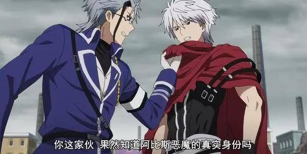 《星掠者》：为什么击坠王在里特希口中只不过是个“杀人犯”？