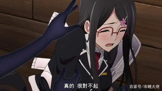 好起来了！星掠者回归老本行，主角穿越回三百年前上演校园剧