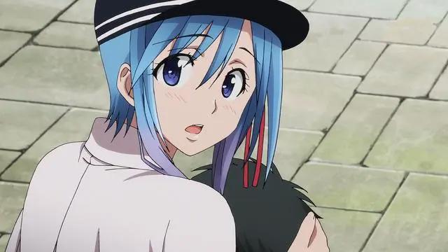 水了七集的《星掠者》，后期发力能否赢回口碑？可剧情依旧尴尬