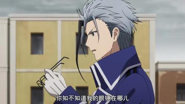 水了七集的《星掠者》，后期发力能否赢回口碑？可剧情依旧尴尬