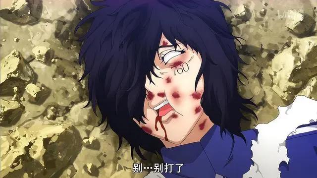 星掠者第2集：强大击坠王实力碾压护妹，百年时间被少女甩了千次
