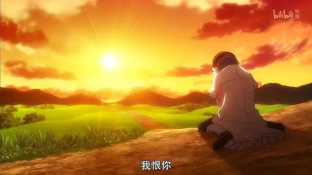 星掠者第2集：强大击坠王实力碾压护妹，百年时间被少女甩了千次