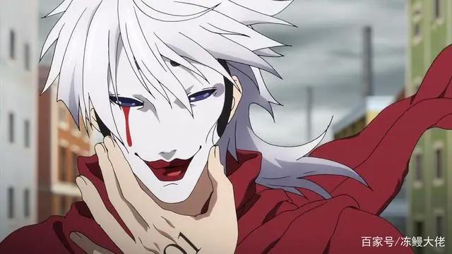 星掠者：又一位击坠王登场，视人命为草芥，里希特被迫黑化