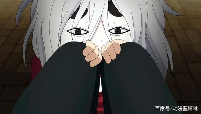 攻略《星掠者》动漫，男主的后宫梦你值得期待