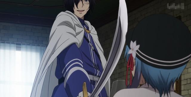 车开得很稳，《星掠者》游走在H风格的热血动漫，网友表示很怀疑