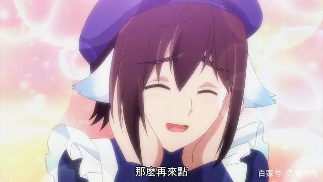 星掠者评分一跌再跌，剧情无趣经费不足，惨遭动画化的典型