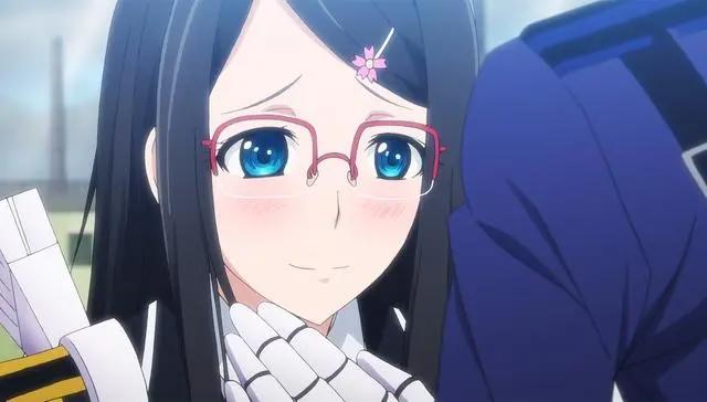 星掠者：动画组“洗白”失败，尴尬演出惹人吐槽，原作党：就这？