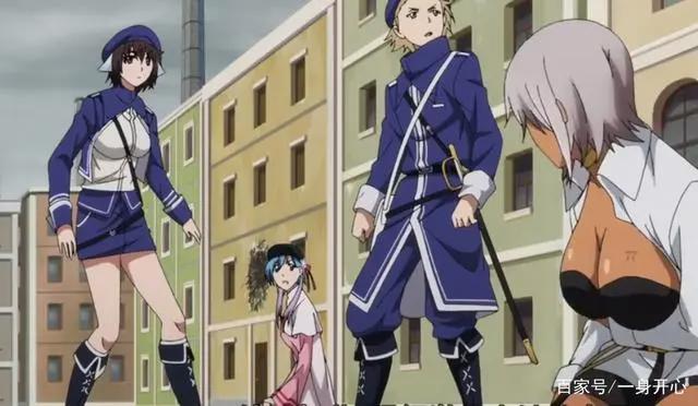 新人出现里希特暴走，剧情反转反转再反转？《星掠者》迎来高潮