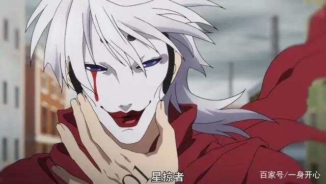 新人出现里希特暴走，剧情反转反转再反转？《星掠者》迎来高潮