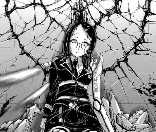 《星掠者》首播，片方求生欲满满，设定较漫画有所改动