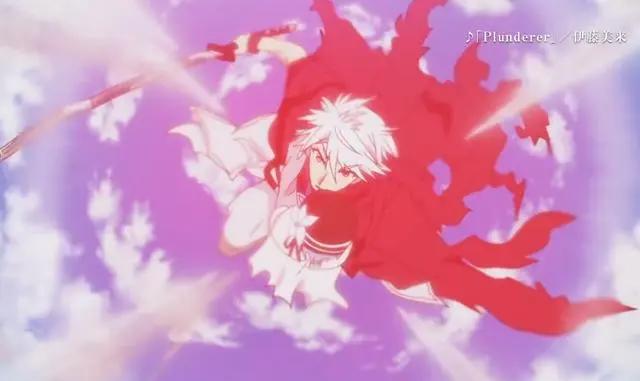 《星掠者》首播，片方求生欲满满，设定较漫画有所改动