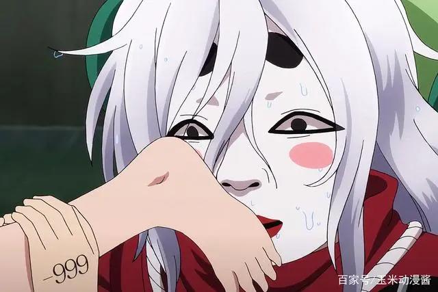 一月新番《星掠者》，剧情烂大街，但画风nice是宅男最爱！