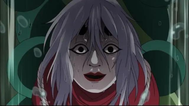 新番动漫《星掠者》，开局负999的男主，演绎不一样的翻盘套路