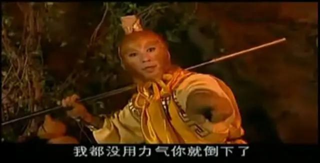 《星掠者》一部把人看变色的新番，作者真是设定鬼才