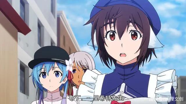 前有神作《天降之物》，后有烂片《星掠者》，原因出在谁身上