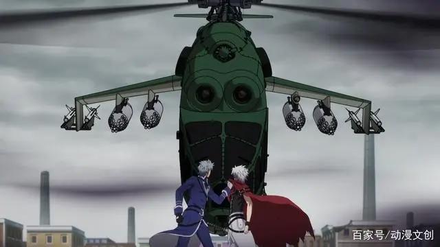 前有神作《天降之物》，后有烂片《星掠者》，原因出在谁身上