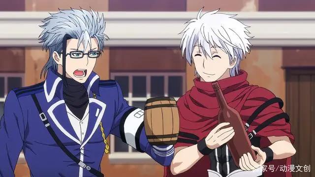 前有神作《天降之物》，后有烂片《星掠者》，原因出在谁身上