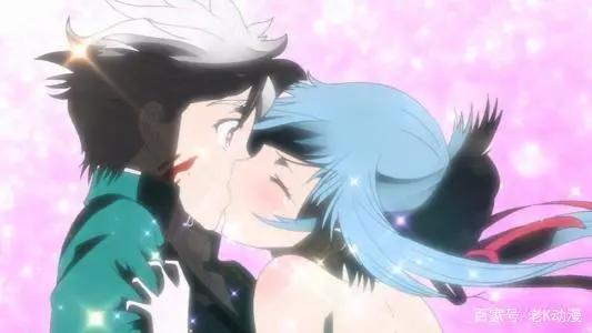 星掠者：传说中的七位击坠王到底有多强？第一名战力高达五万七！