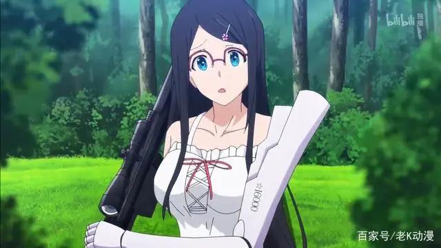 星掠者：传说中的七位击坠王到底有多强？第一名战力高达五万七！