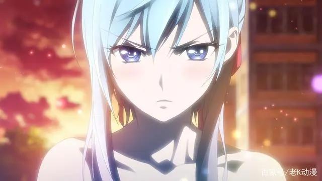 星掠者：传说中的七位击坠王到底有多强？第一名战力高达五万七！