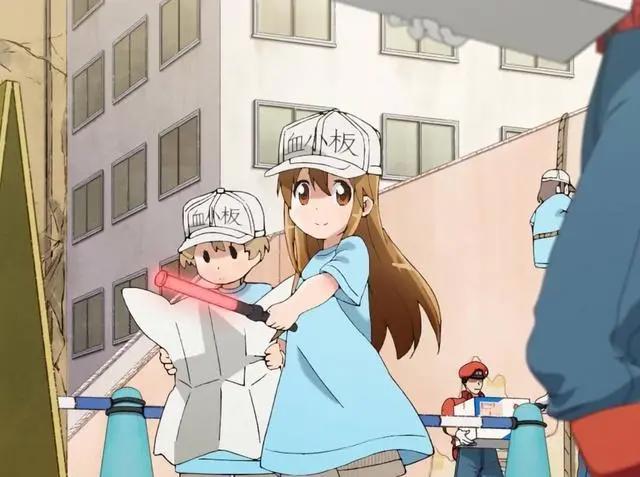 2018年年度新番大盘点，“有生之年”的一年，精彩的全在十月