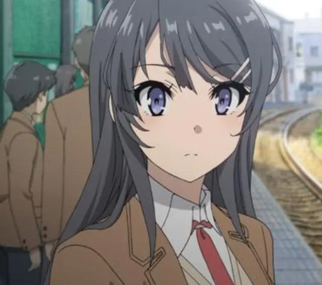 2018年年度新番大盘点，“有生之年”的一年，精彩的全在十月