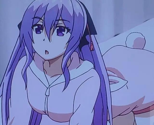 2018年年度新番大盘点，“有生之年”的一年，精彩的全在十月