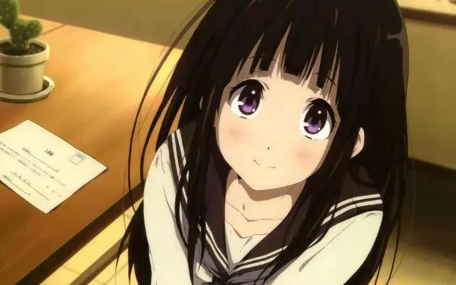 b站中的“校园四霸”，日漫中的“校园四大天王”，究竟是谁？