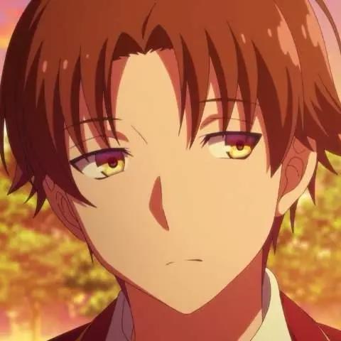 b站中的“校园四霸”，日漫中的“校园四大天王”，究竟是谁？