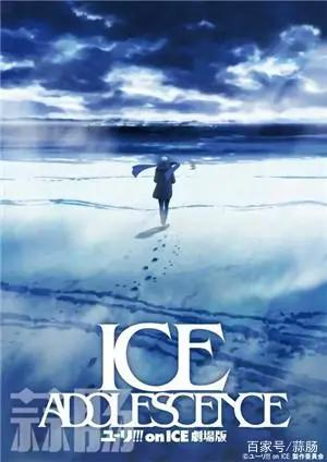 2019剧场版动画已定档剧场版一览介绍，哪部让你心动？