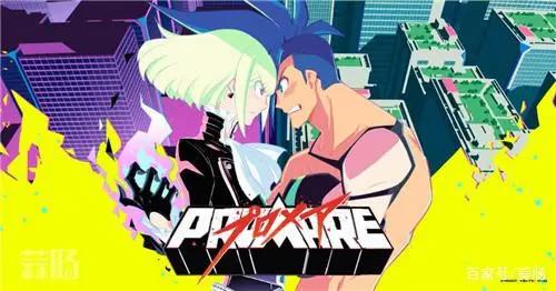 2019剧场版动画已定档剧场版一览介绍，哪部让你心动？