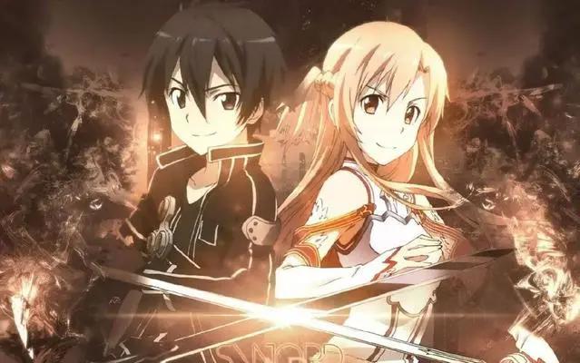 十月40部新番：奇幻、热血占比49%，精品国漫与人气新作扎堆