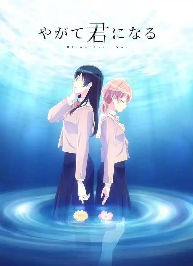 十月40部新番：奇幻、热血占比49%，精品国漫与人气新作扎堆