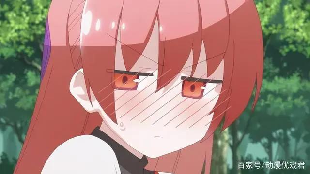 总之就是十分可爱，淡淡的纯爱别具一格，柠檬和狗粮你都吃了吗？