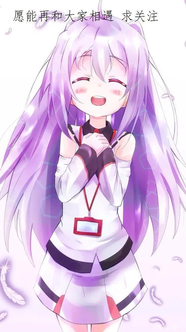 盘点一下12年那些堪称佳作的动漫！（第五期）