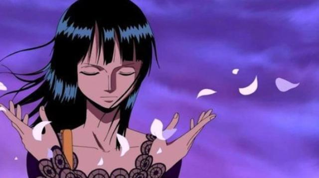 动漫角色会怎么赶作业？哆啦A梦有时光机，而她为写作业暂停时间