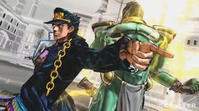 B站新番一周榜，新番超越续作排行第三，第一仅一天播放量破400万